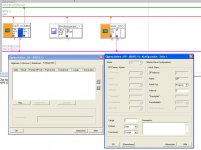 profibus_981.jpg