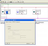 profibus3.jpg