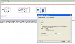 profibus2.jpg