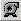 symbollibrary.gif