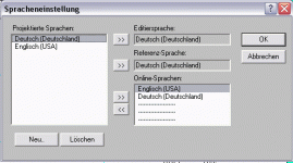 sprache.gif