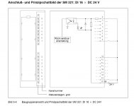 SM321.JPG