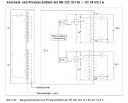 sm322.JPG