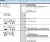 FESTO-Typ 10.jpg