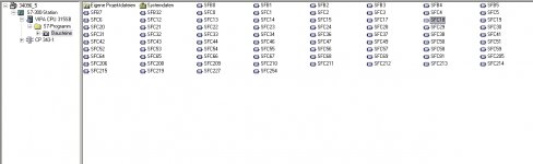 sfc_sfb_nach_url_schen.jpg