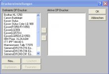 drucker_op17.jpg