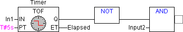 fbd.gif