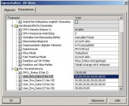 Eigenschaften DP-Slave BK3150.JPG