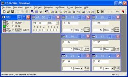 Test01.jpg