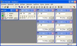 Test02.jpg