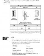 EM-PK Programmierkabel.jpg