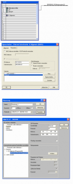 config_winac__2.png