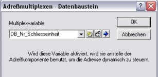 Mux2.jpg