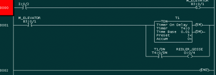 rumkiker.GIF