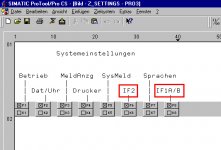 OP17-System.jpg
