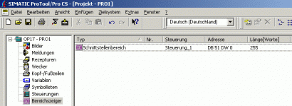 Zwischenablage02.gif
