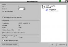 Bild1.jpg