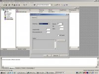 Protool belegung12.jpeg