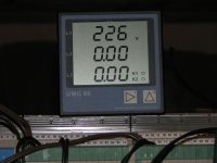 IMG_0710.JPG
