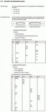 Steckerbelegung_AG-PG_TTY.jpg