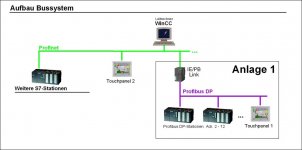 FG_LAN_END_2.jpg