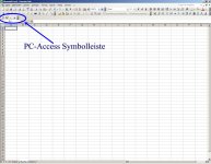 PC_Access Symbolleiste.jpg