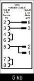 greencablemk4.th[1].jpg