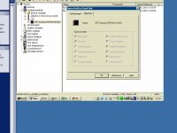 screenshot2.jpg