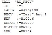 Test_Any.jpg