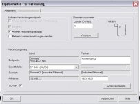 ScreenShot003.jpg