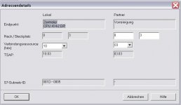 ScreenShot004.jpg