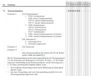 SPS-Forum.jpg