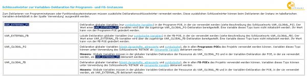 SPS-Forum3.jpg