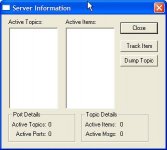 Server Information.jpg