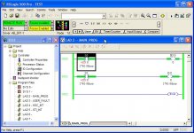 RSLogix500_3.jpg
