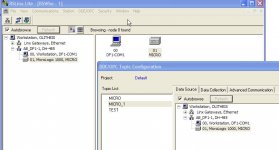 RSLinx_DDE.jpg