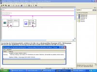 screen2.JPG
