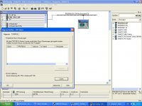 screen3.JPG