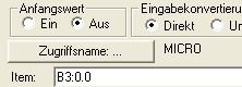 Micro_as_Access.jpg