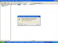 Screen5.JPG