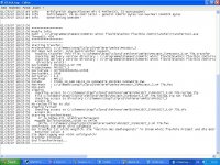 Screen6.JPG