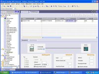 Screen7.JPG