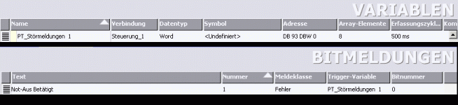 Image1.gif
