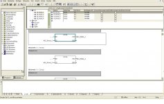 Screen1.JPG