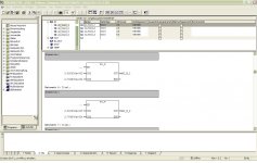 Screen2.JPG