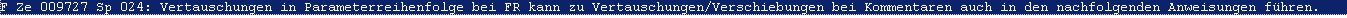 SNAG-0222.jpg