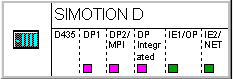 S7-Station.png