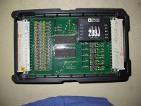 07-02-08  Elyse-Erweiterung  Multiplexer 05-s.JPG