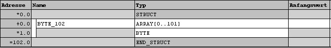 Array.jpg