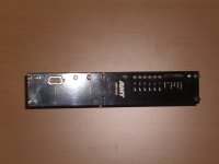 CIMG0857.JPG